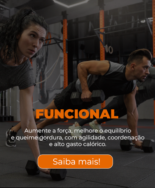 Funcional-3
