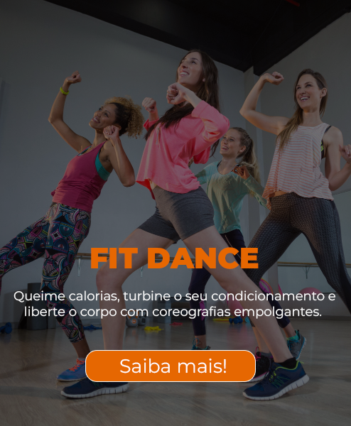 fi-dance-1